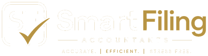 SmartFiling