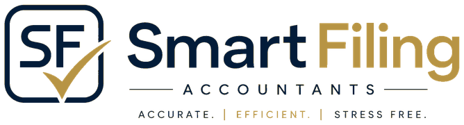 SmartFiling